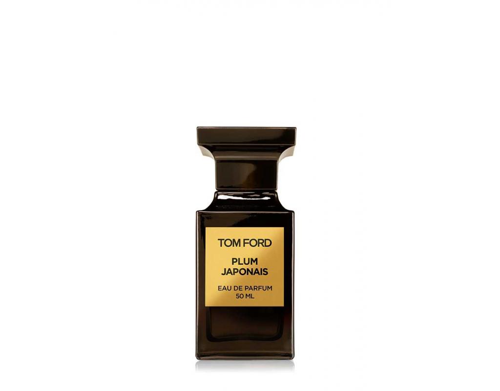 TOM FORD Plum Japonais Eau de Perfume - 50ml